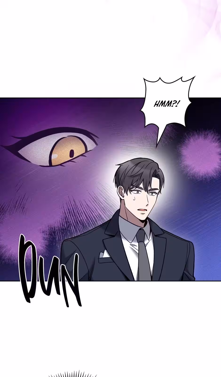 Página do Capítulo 22