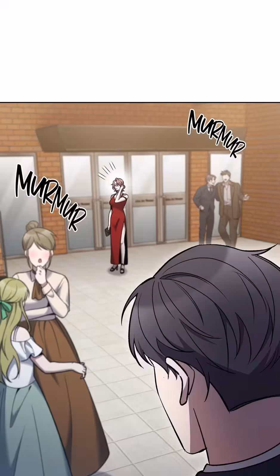 Página do Capítulo 22