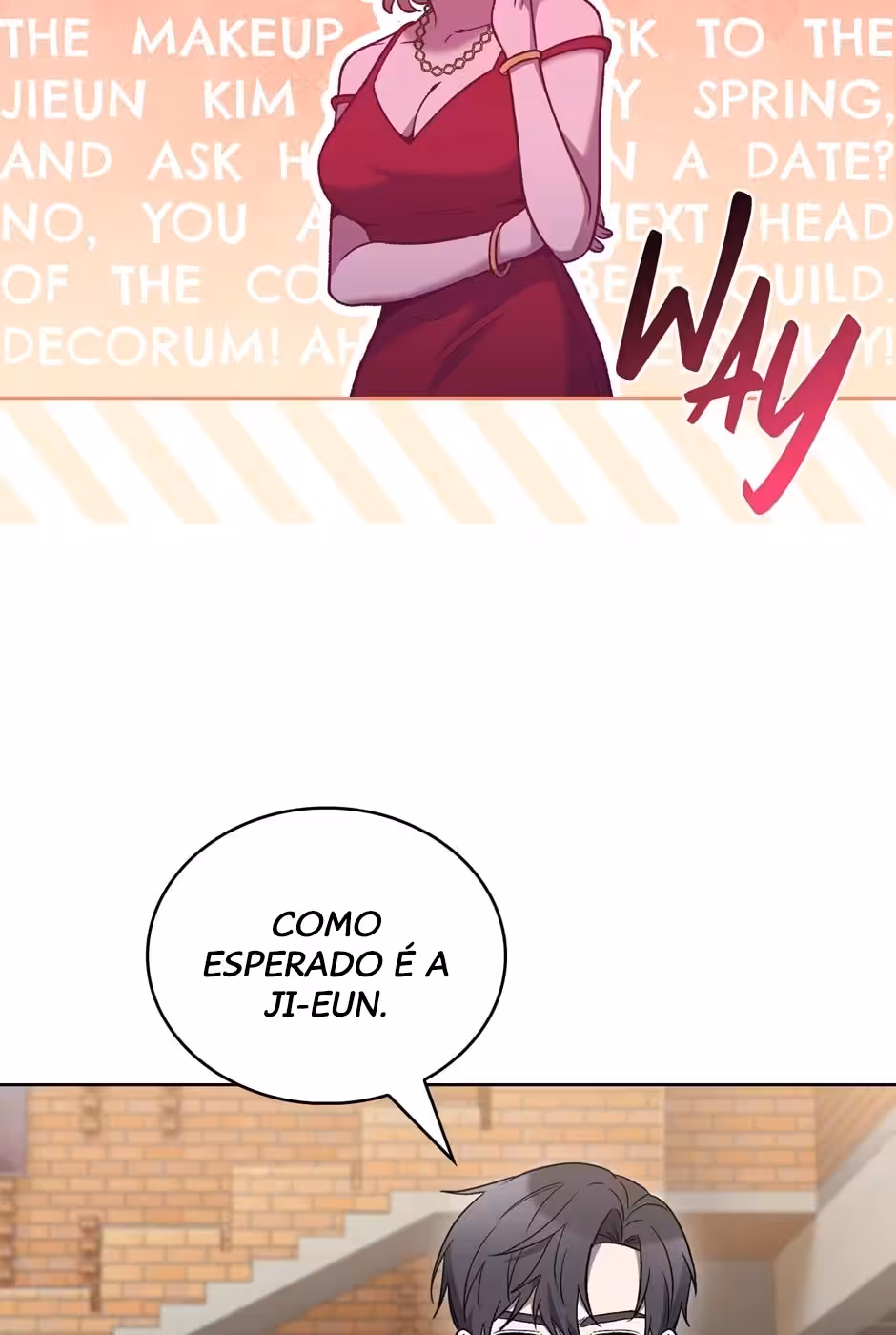 Página do Capítulo 22