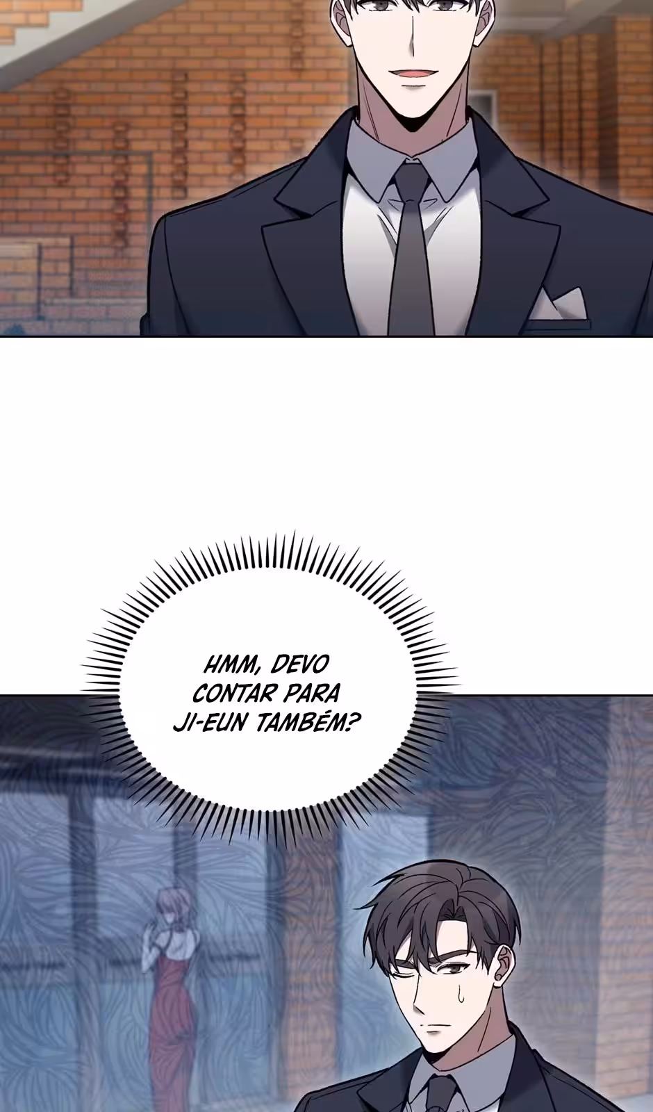 Página do Capítulo 22