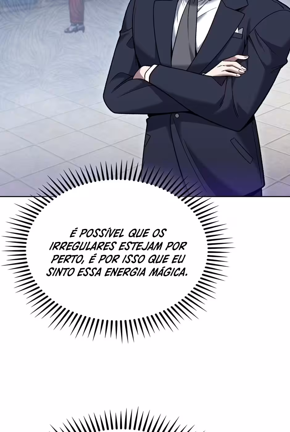 Página do Capítulo 22