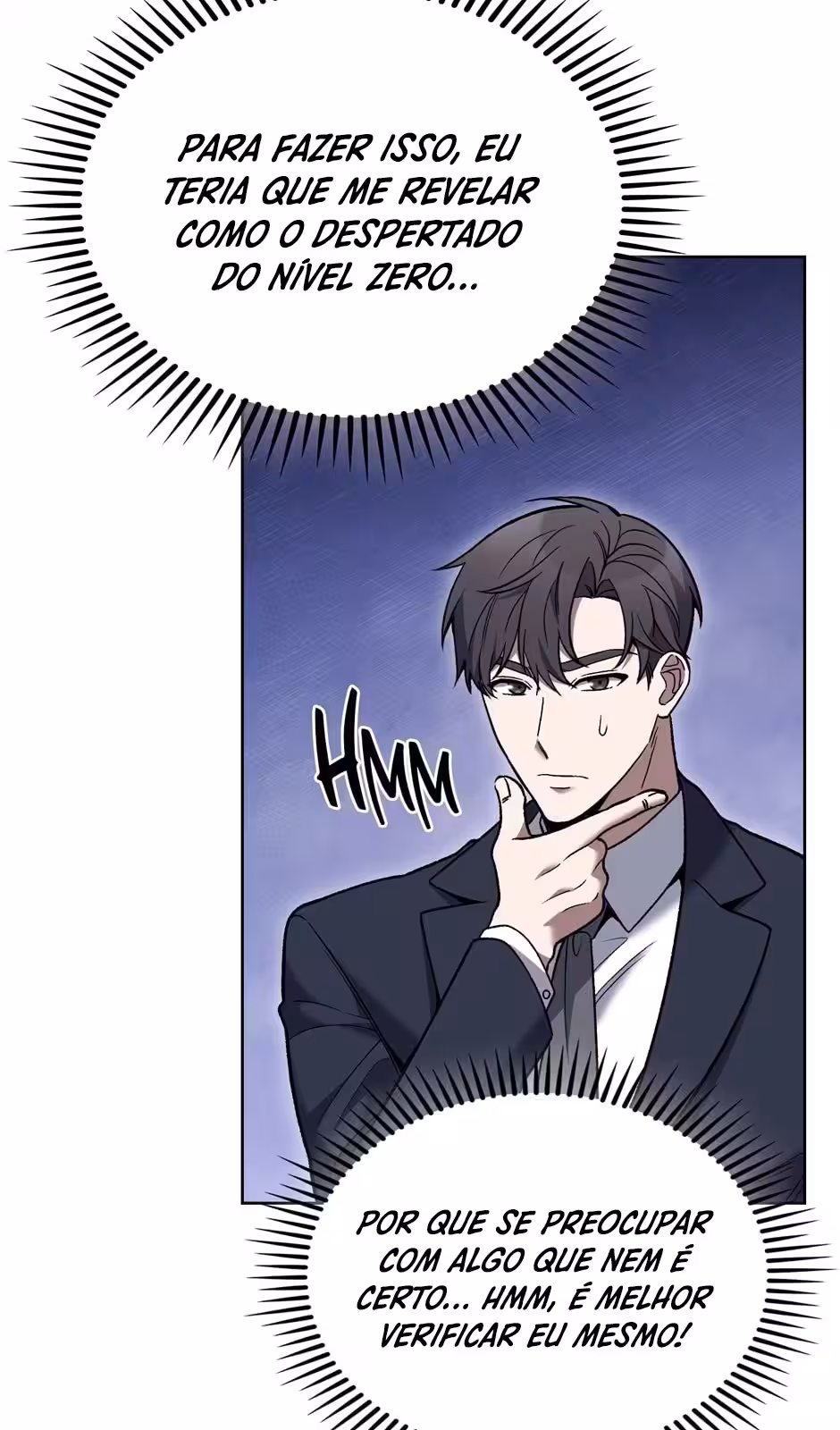 Página do Capítulo 22