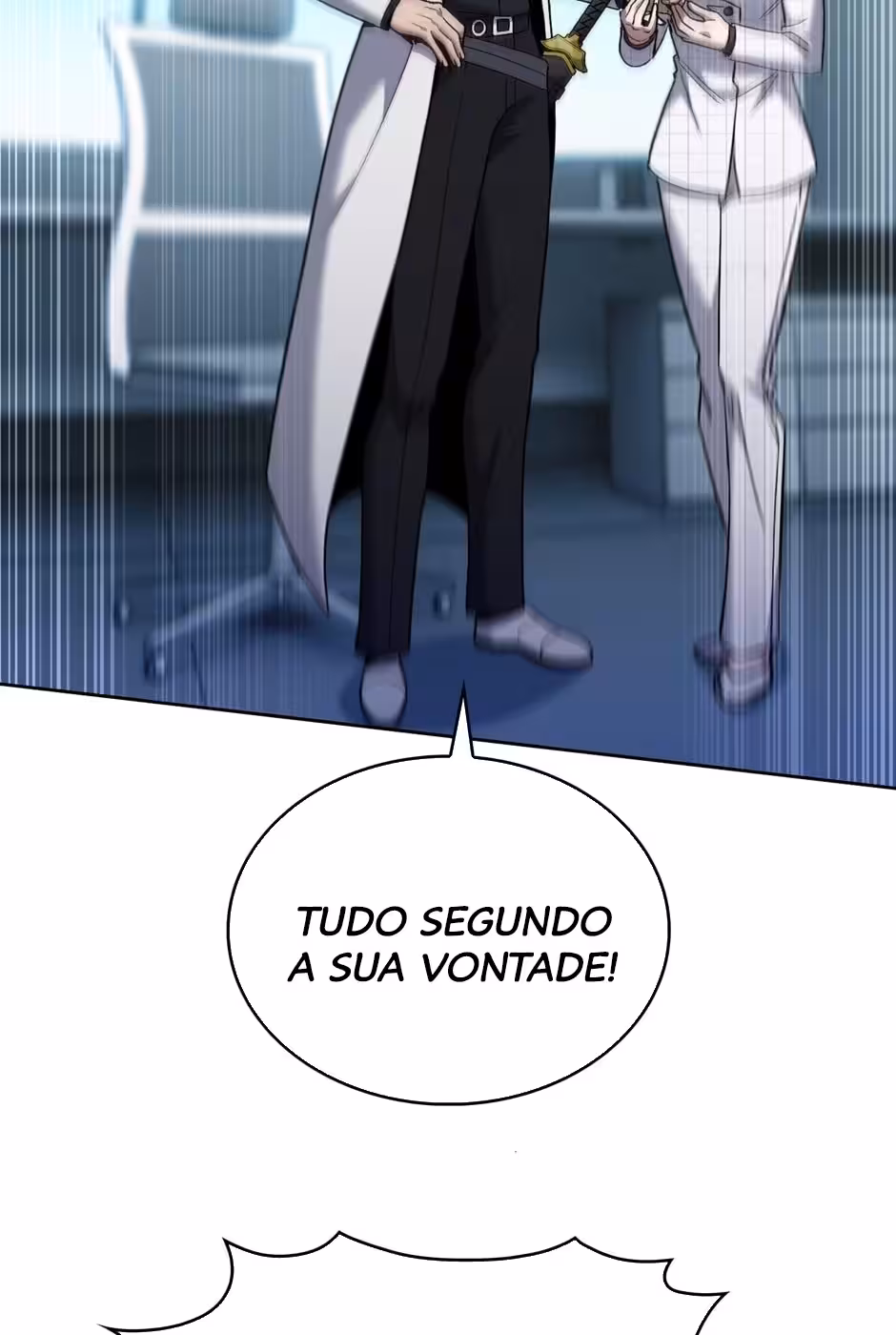 Página do Capítulo 22