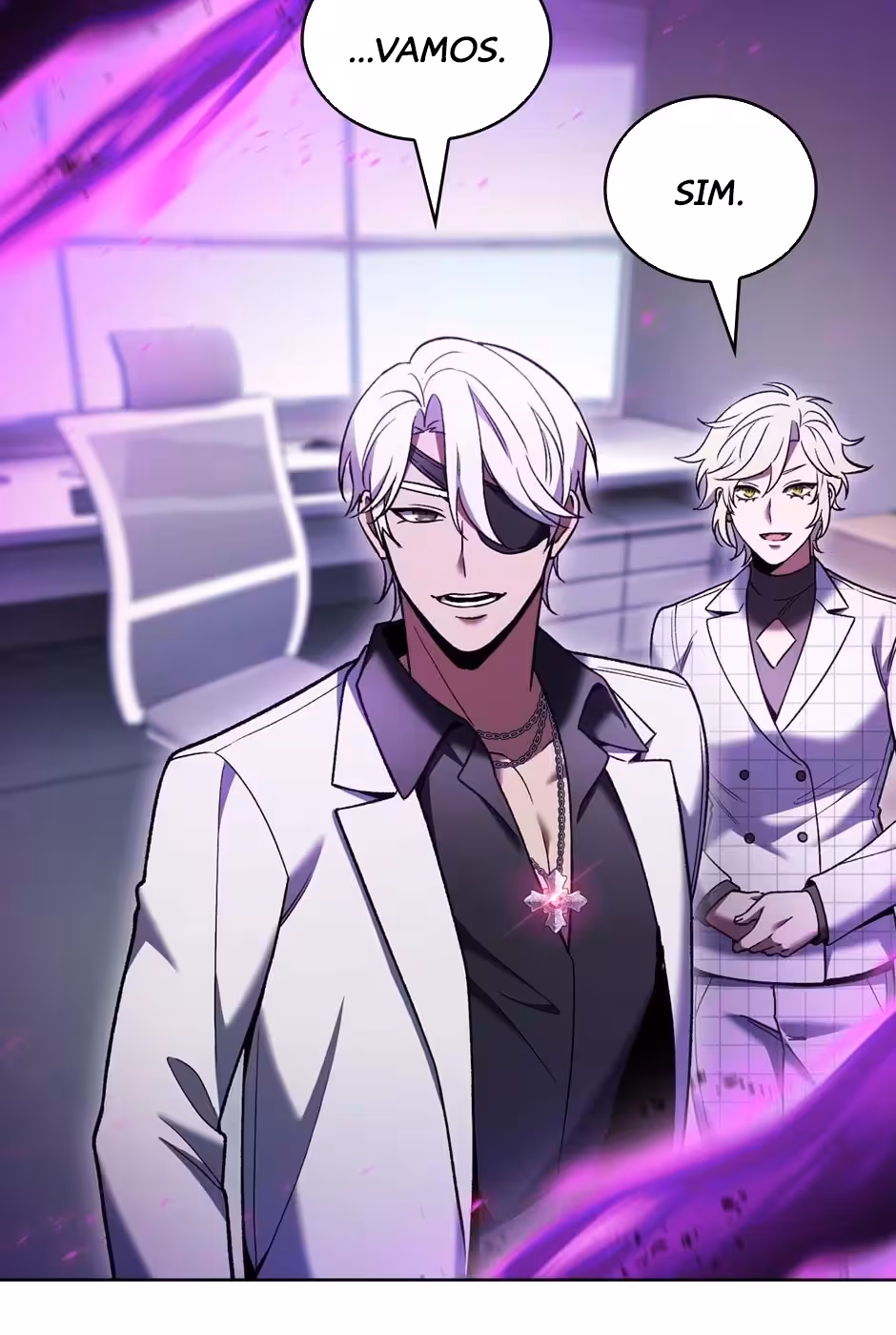 Página do Capítulo 22