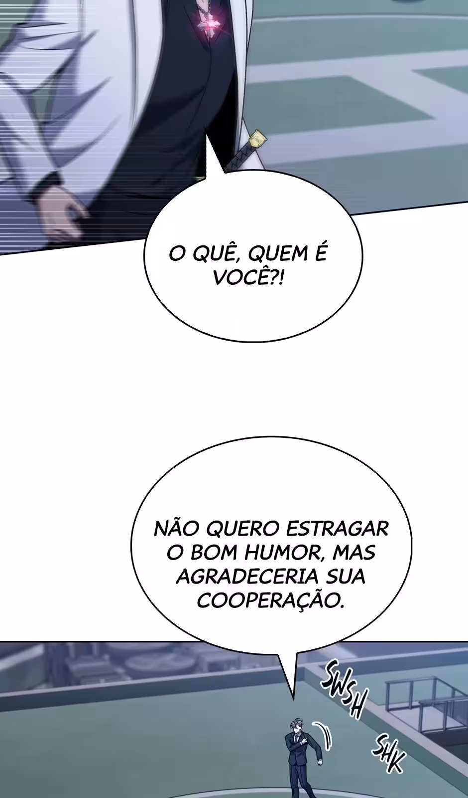 Página do Capítulo 22