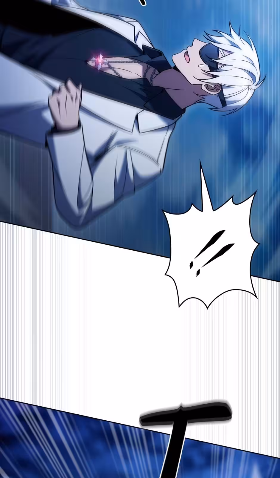 Página do Capítulo 22