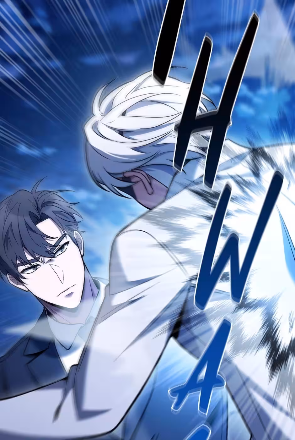 Página do Capítulo 22