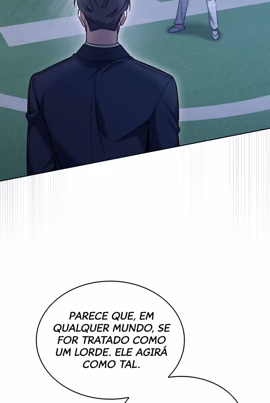 Página do Capítulo 22