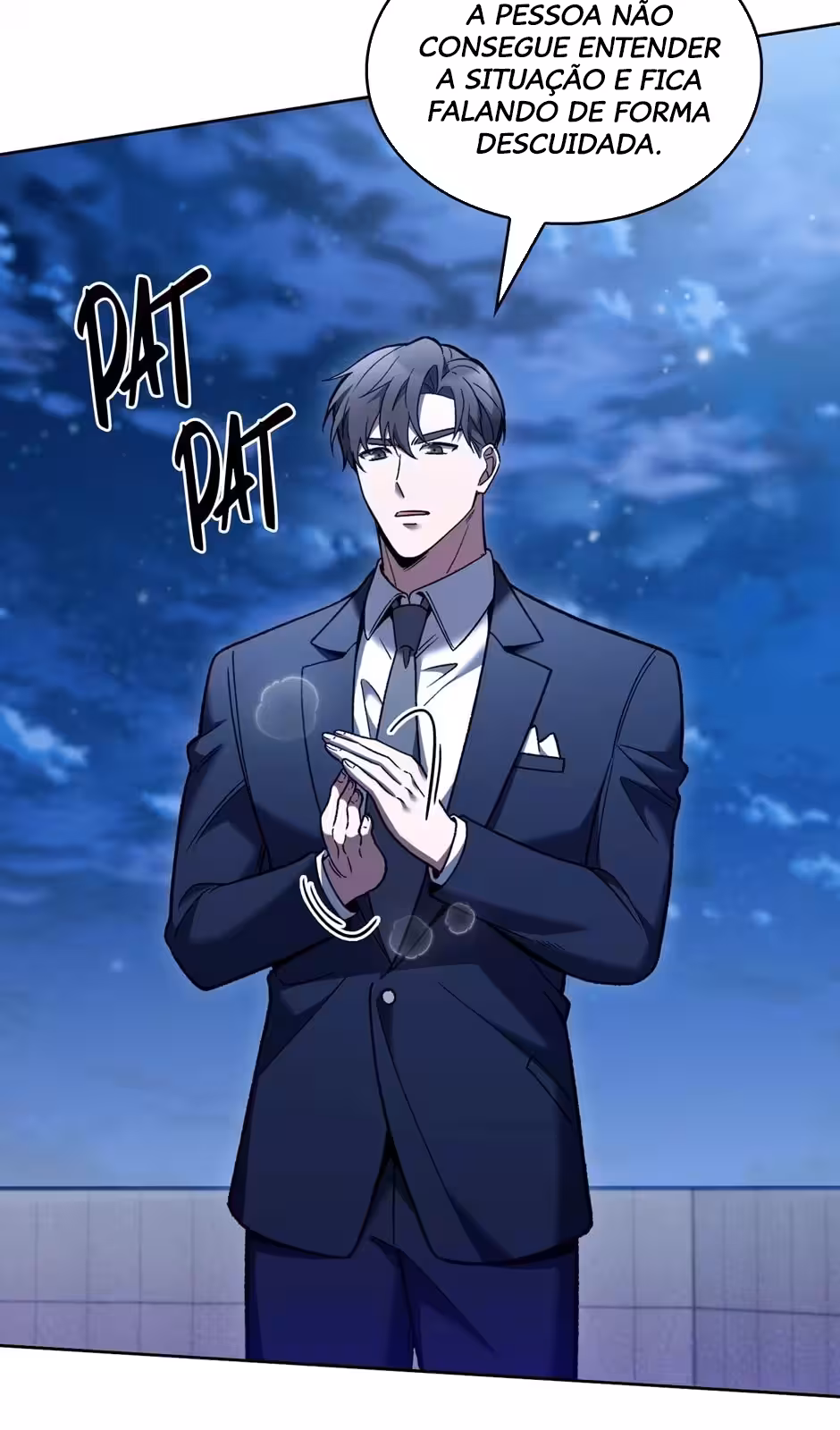 Página do Capítulo 22