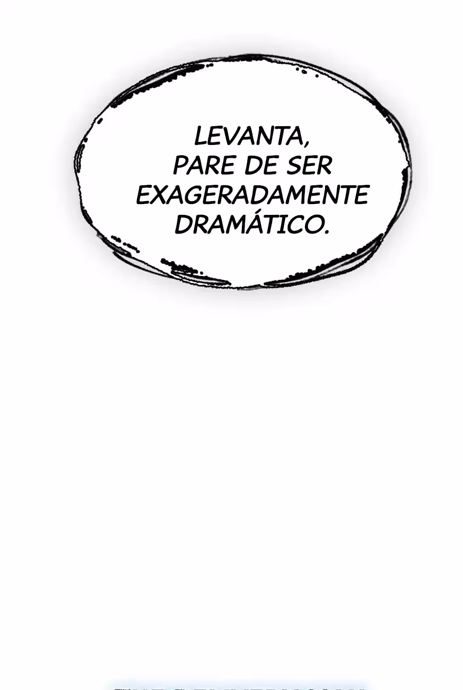 Página do Capítulo 22