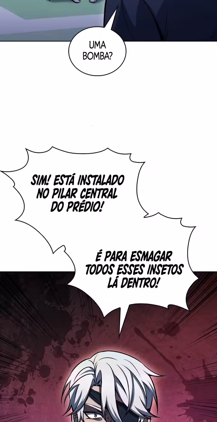 Página do Capítulo 23