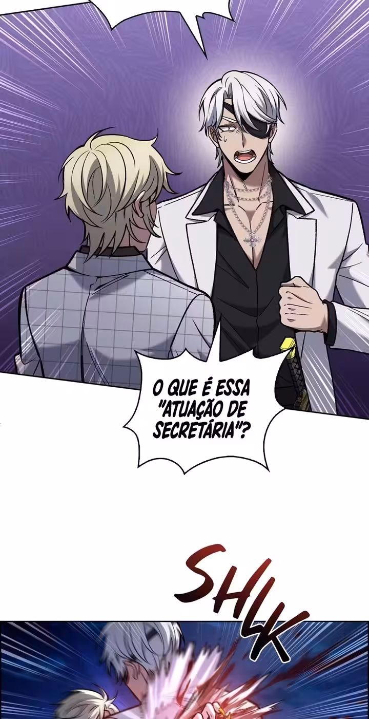 Página do Capítulo 23