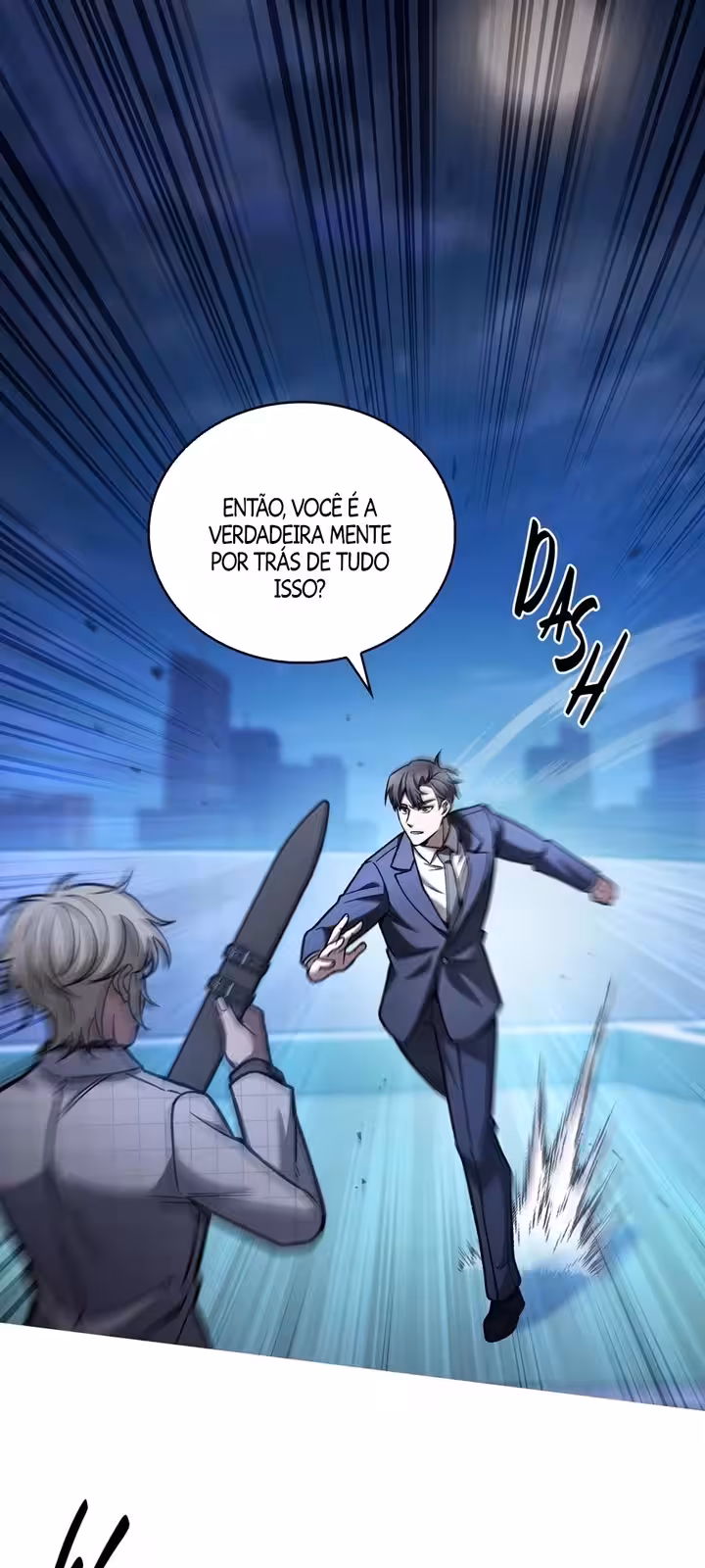 Página do Capítulo 23