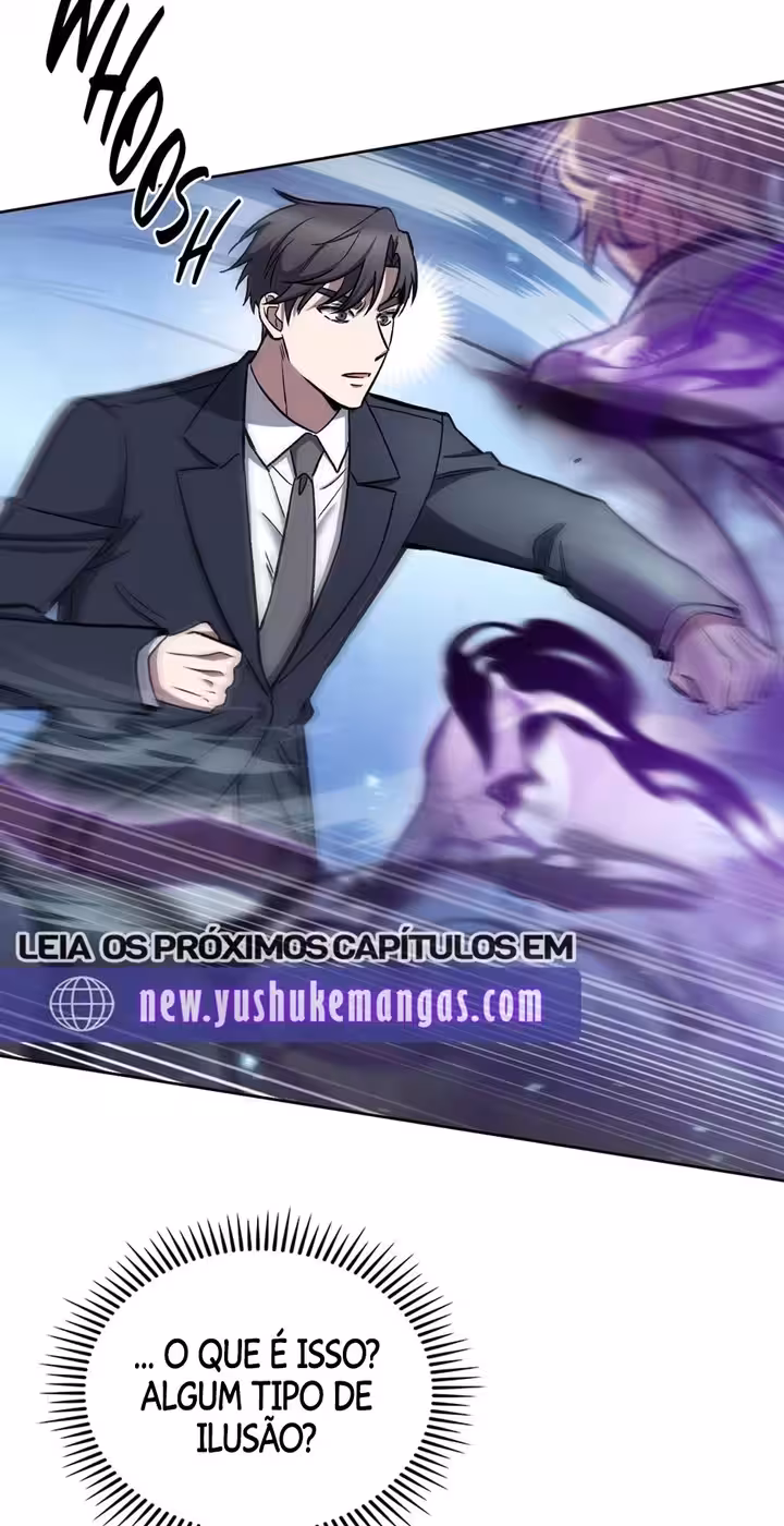 Página do Capítulo 23