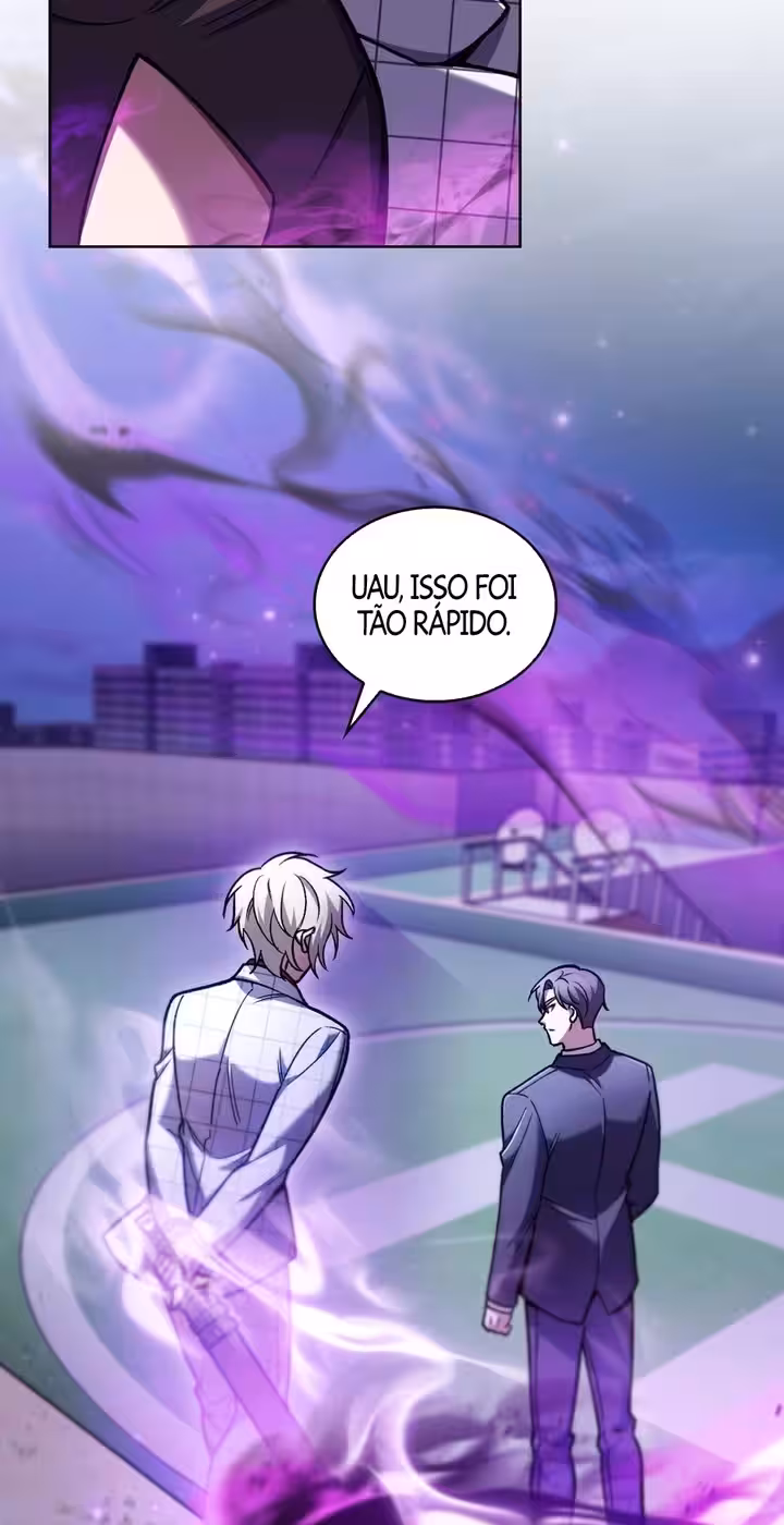 Página do Capítulo 23