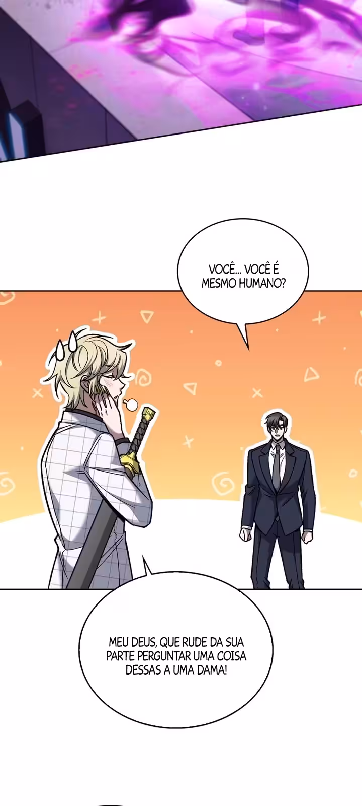 Página do Capítulo 23