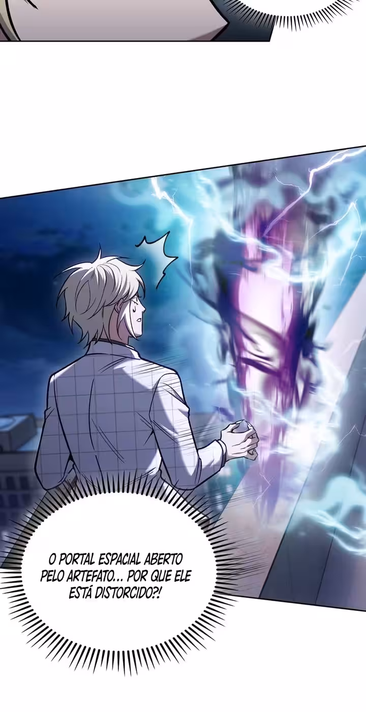 Página do Capítulo 23