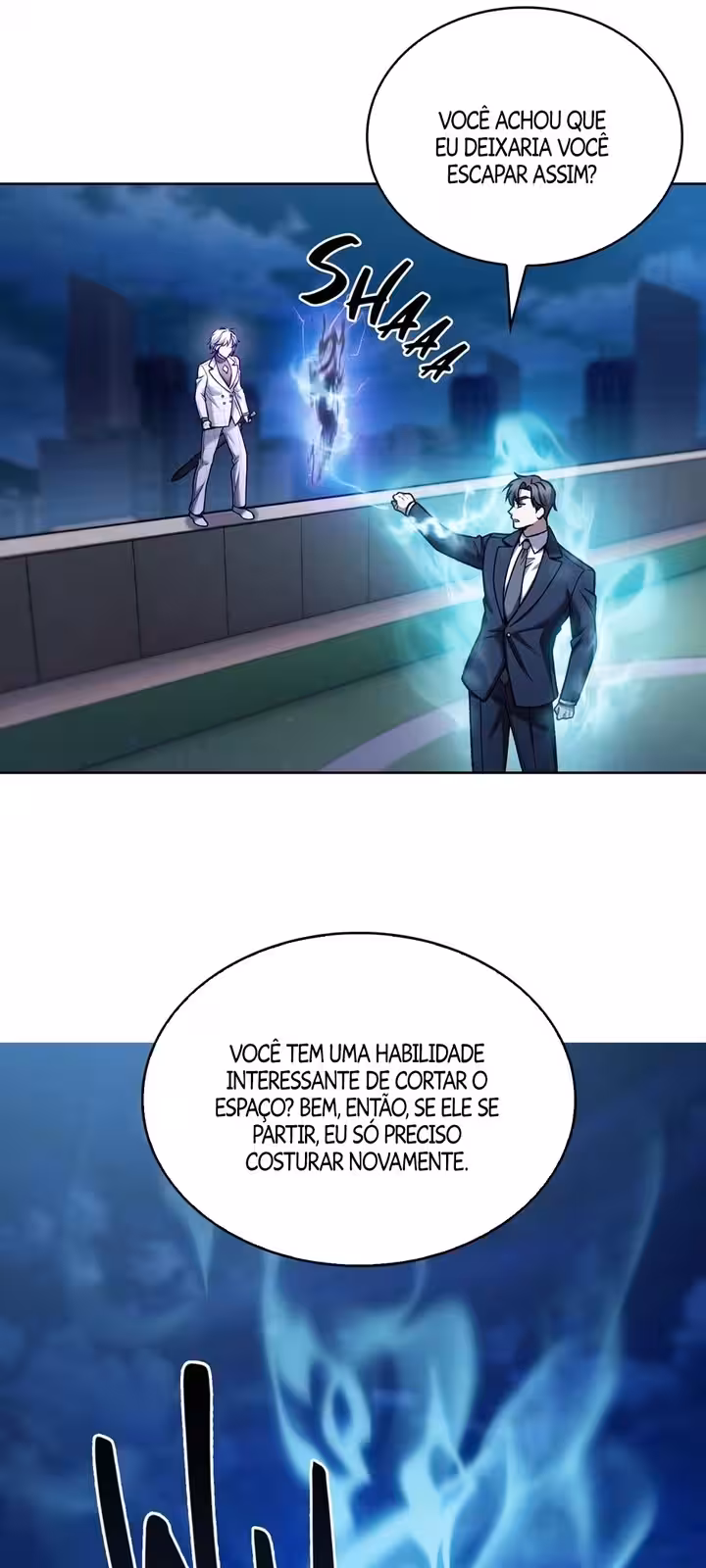 Página do Capítulo 23