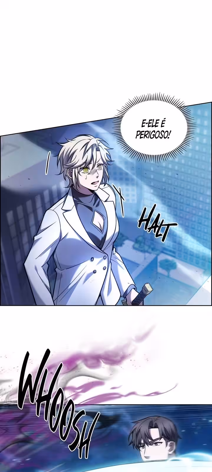 Página do Capítulo 23