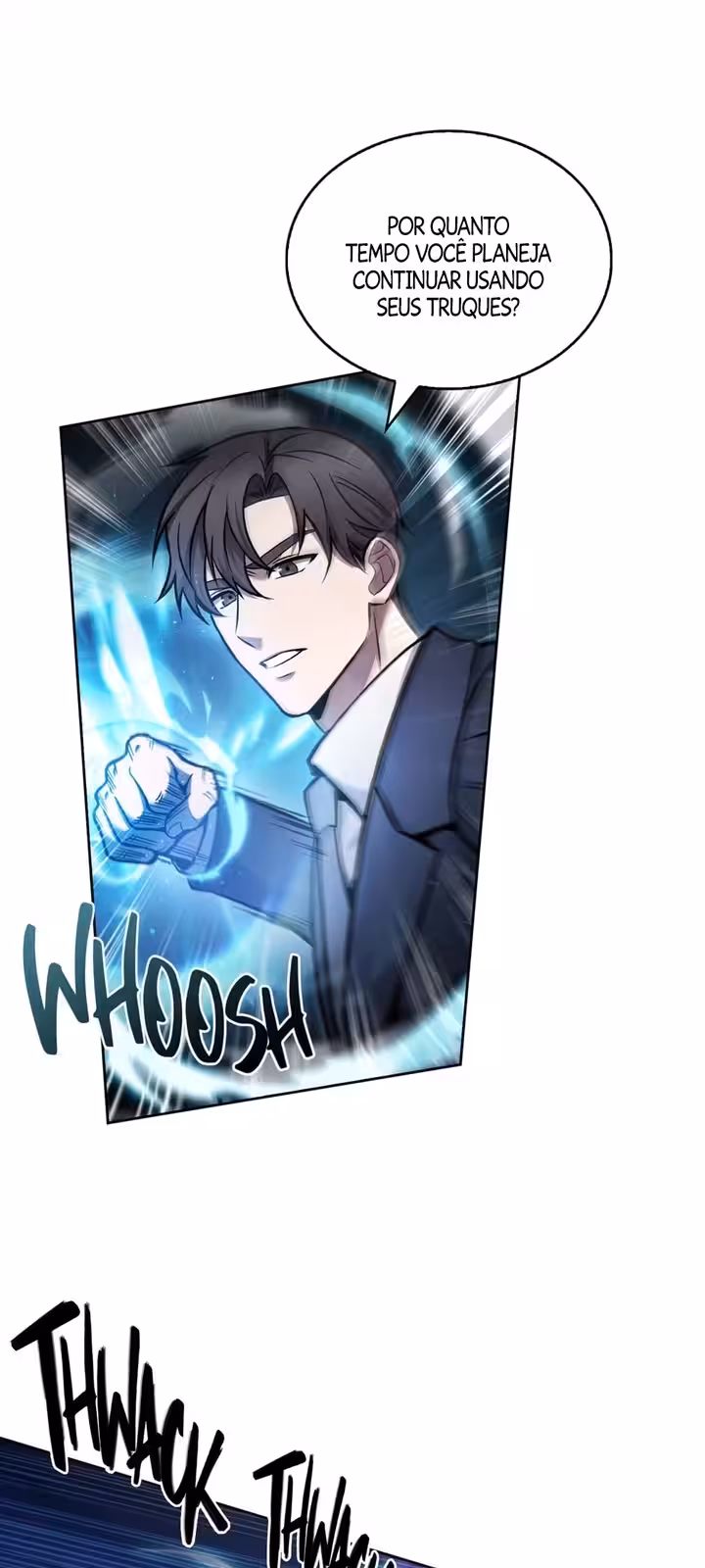 Página do Capítulo 23