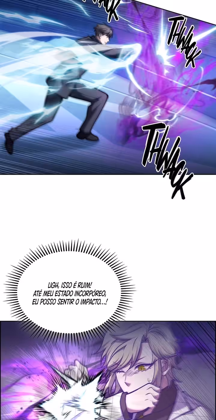 Página do Capítulo 23