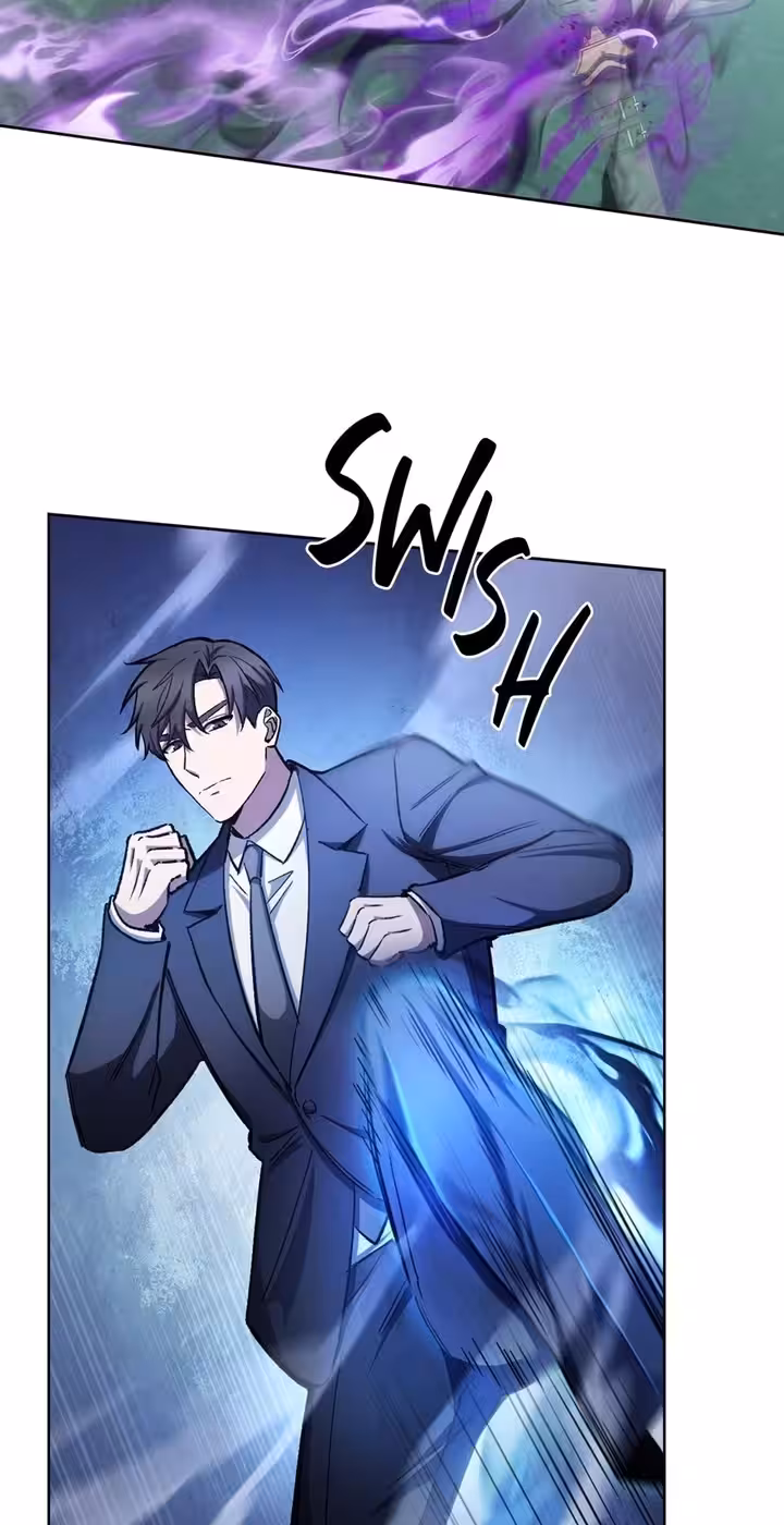 Página do Capítulo 23