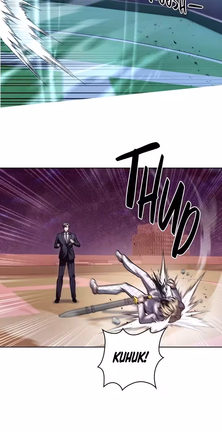 Página do Capítulo 23