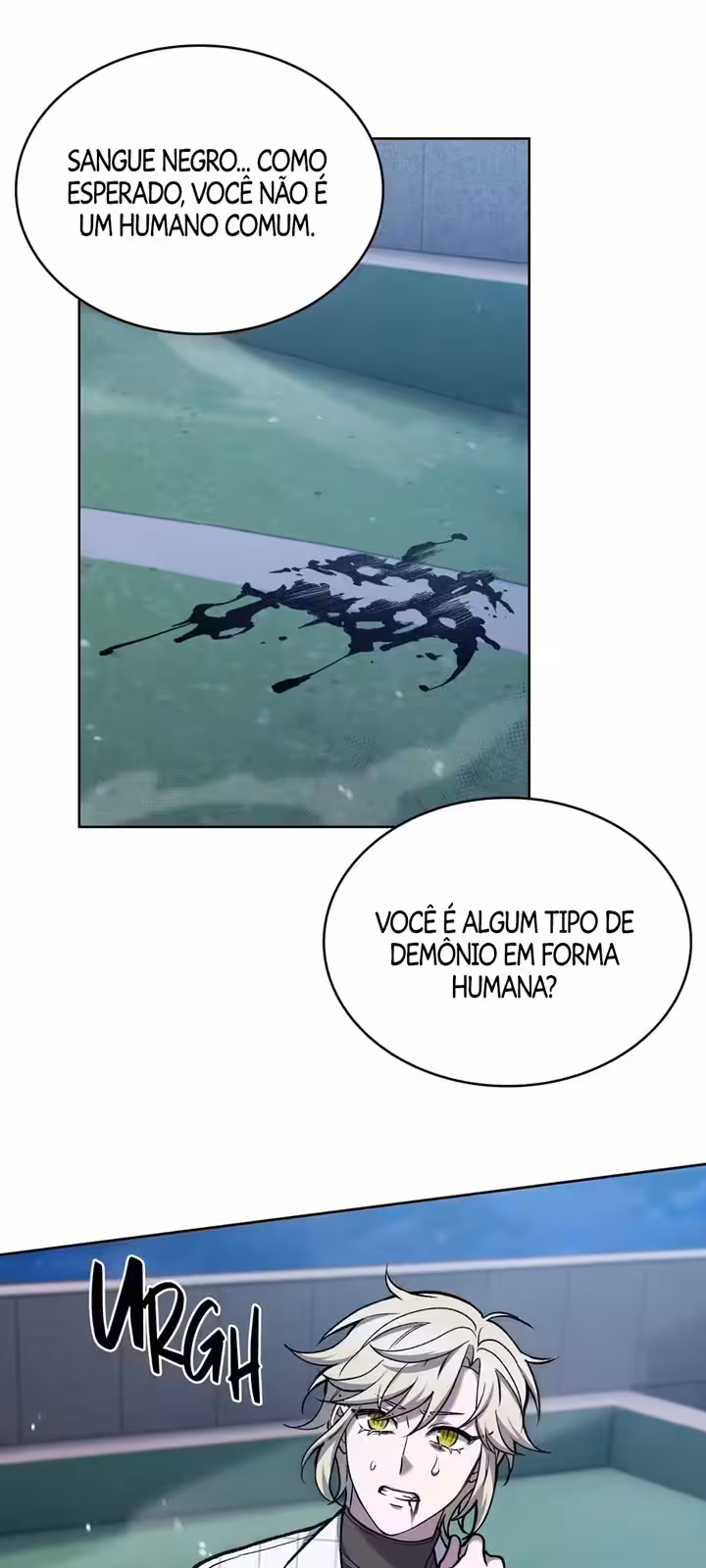 Página do Capítulo 23