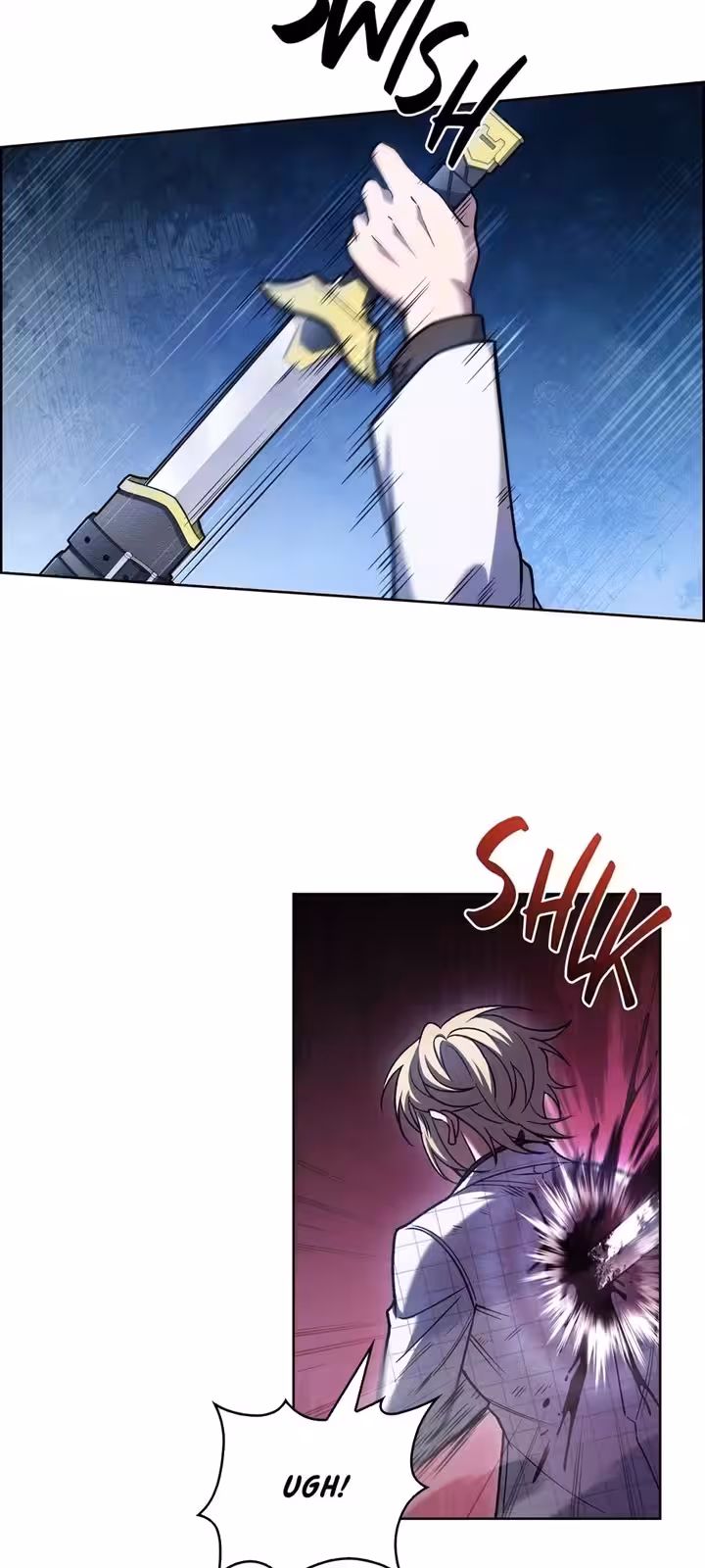 Página do Capítulo 23