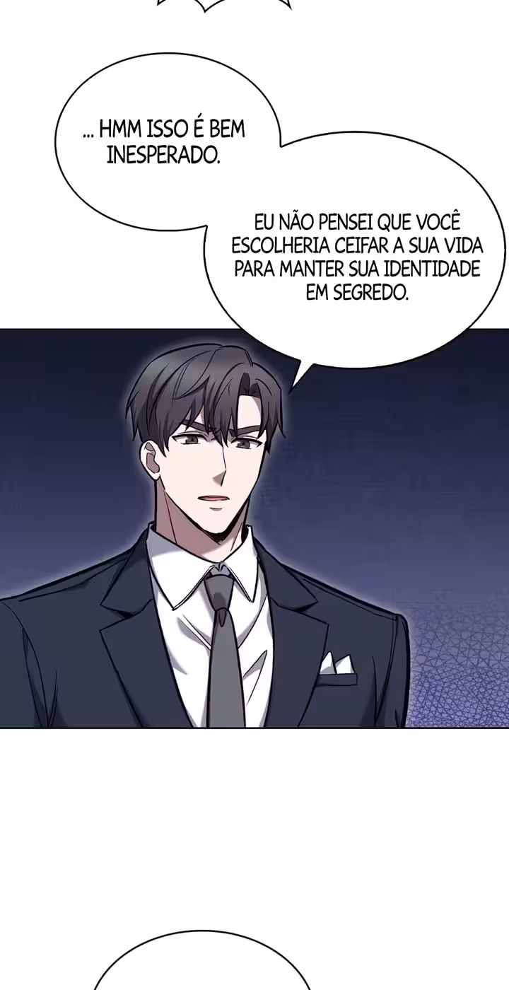 Página do Capítulo 23