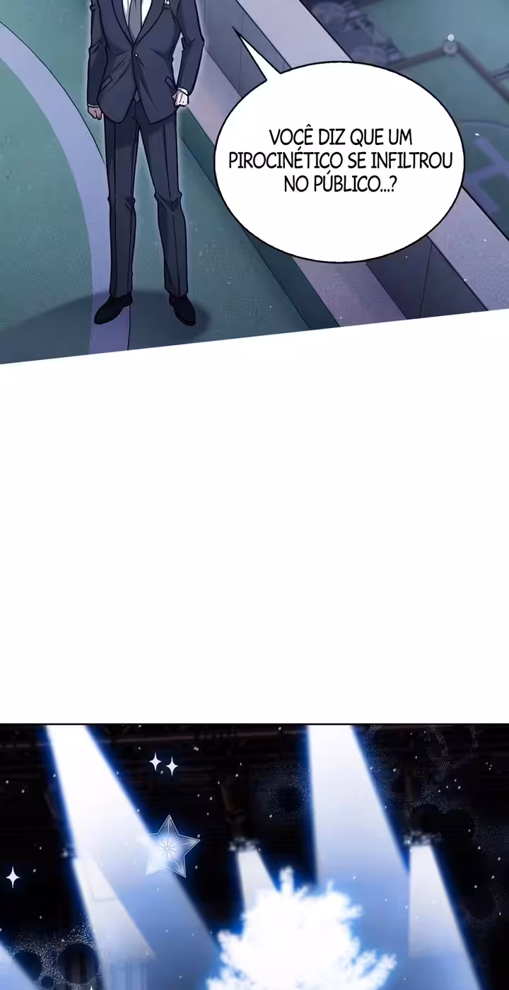 Página do Capítulo 23