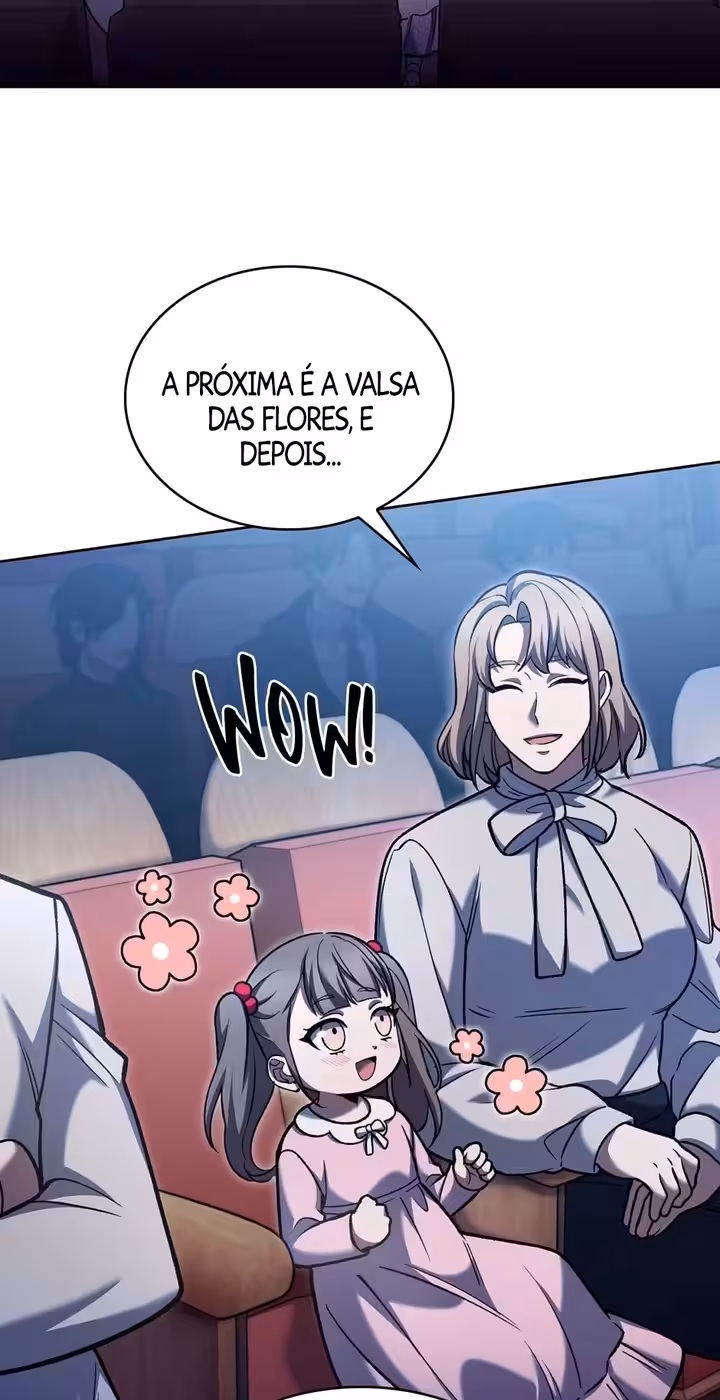 Página do Capítulo 23