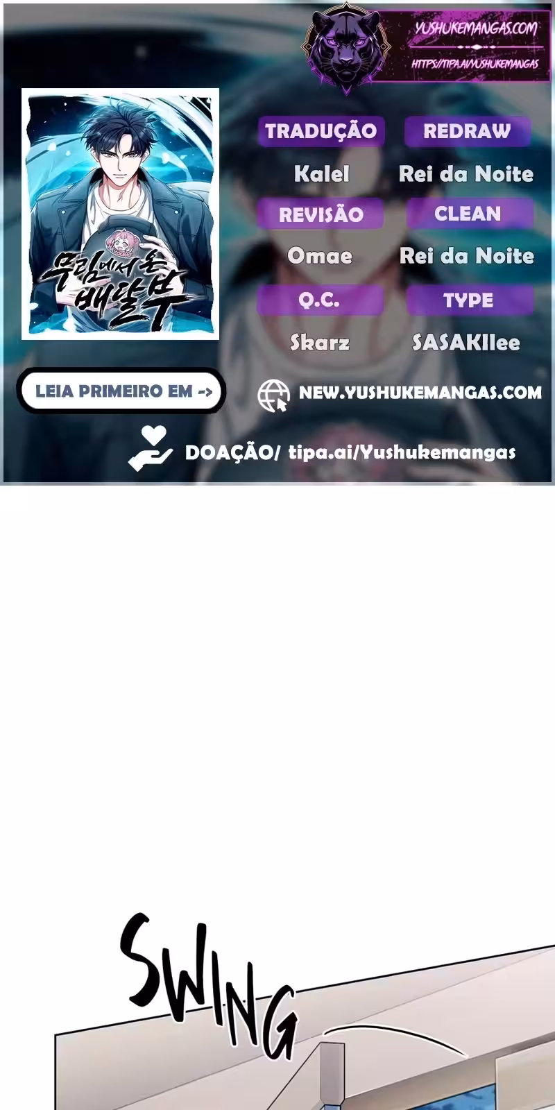 Página do Capítulo 25