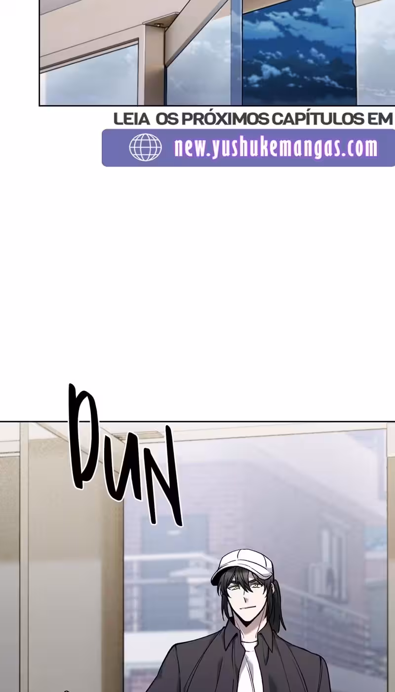 Página do Capítulo 25