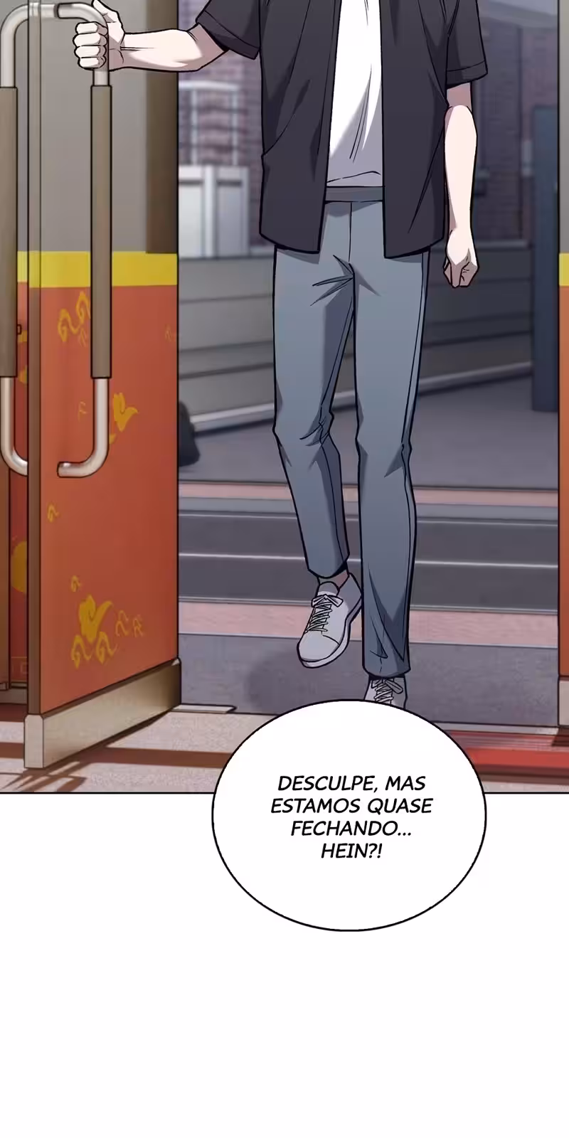 Página do Capítulo 25