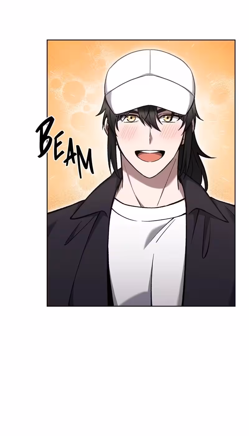 Página do Capítulo 25