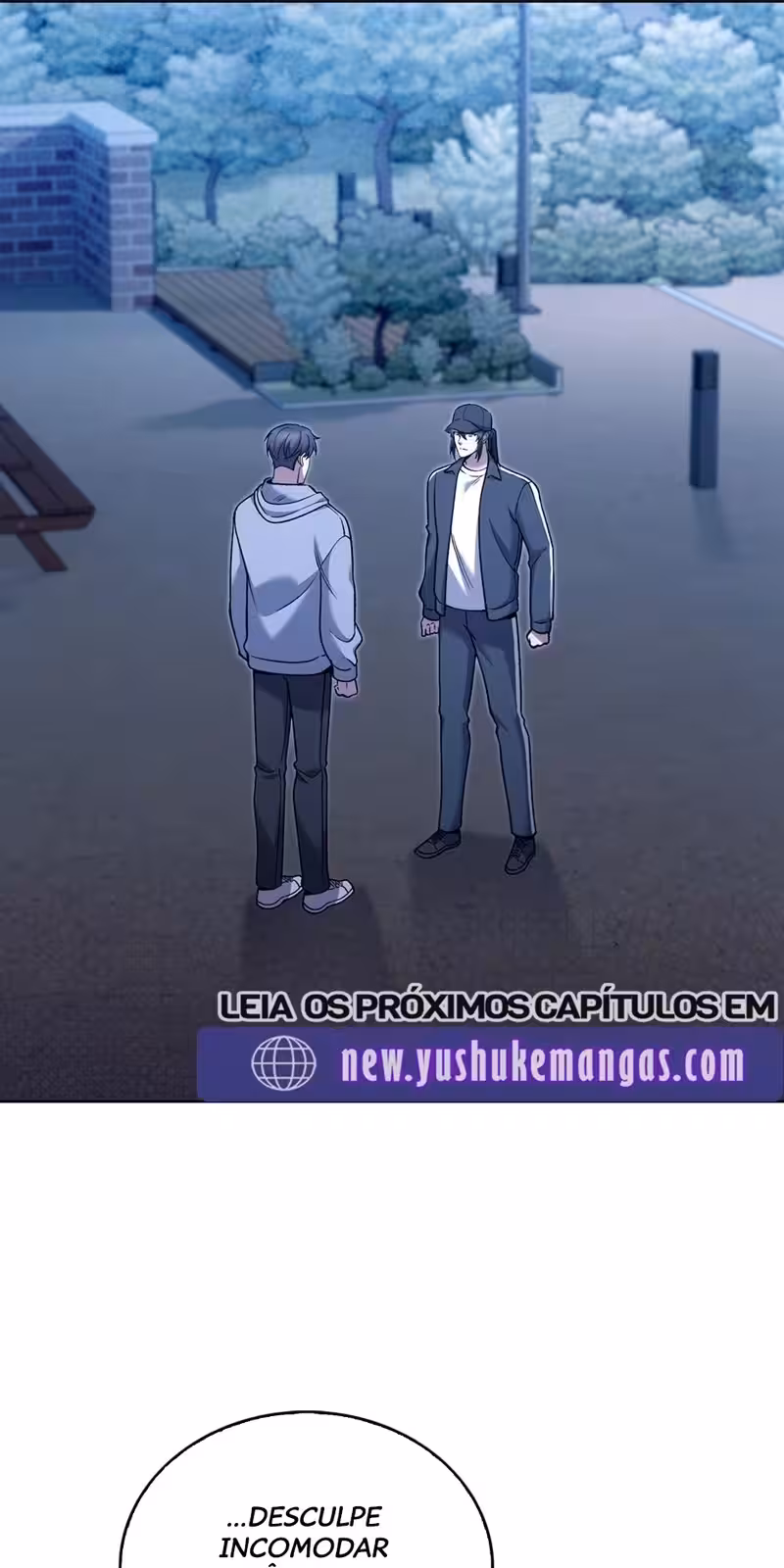 Página do Capítulo 25