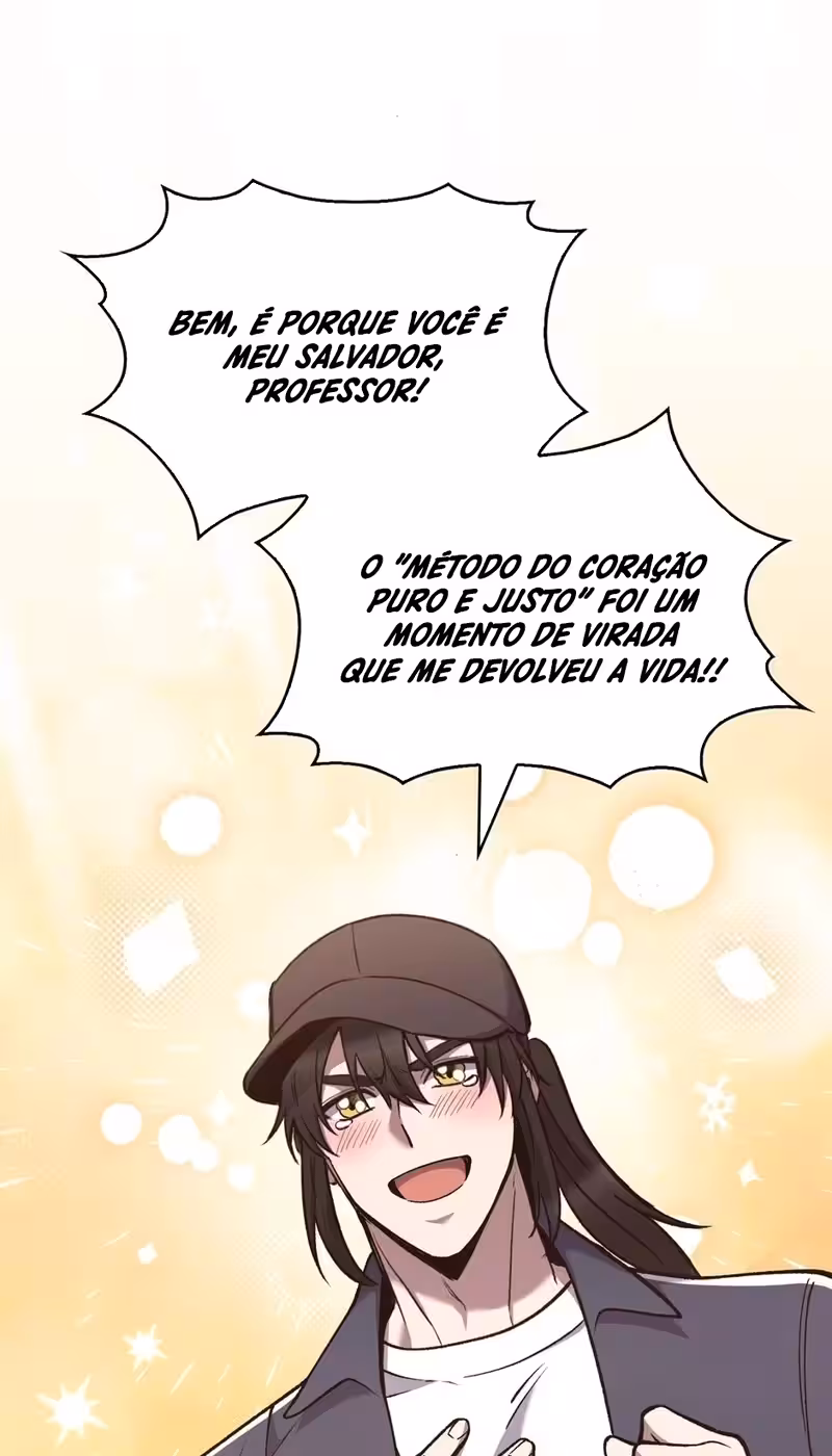 Página do Capítulo 25