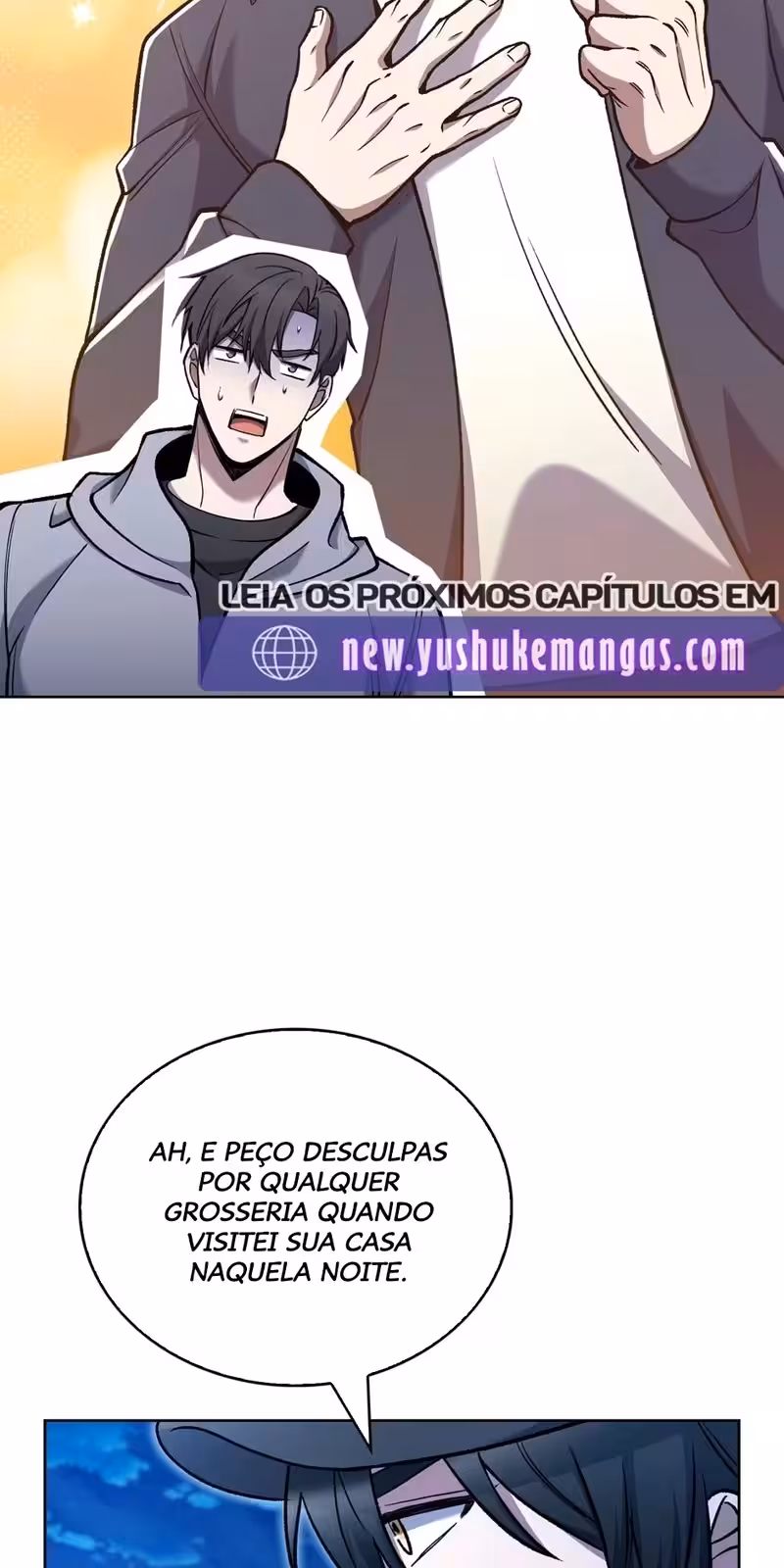 Página do Capítulo 25