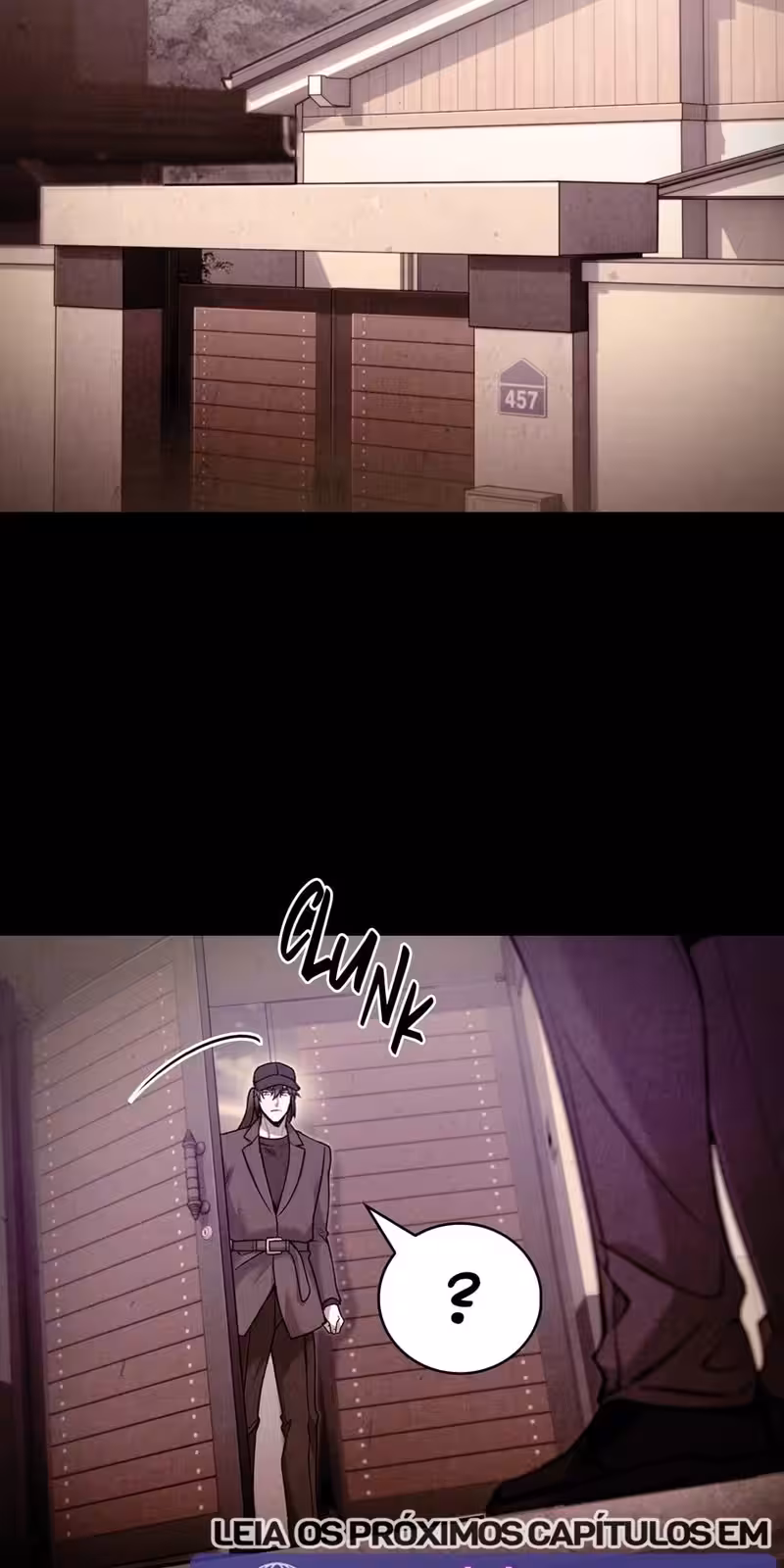 Página do Capítulo 25