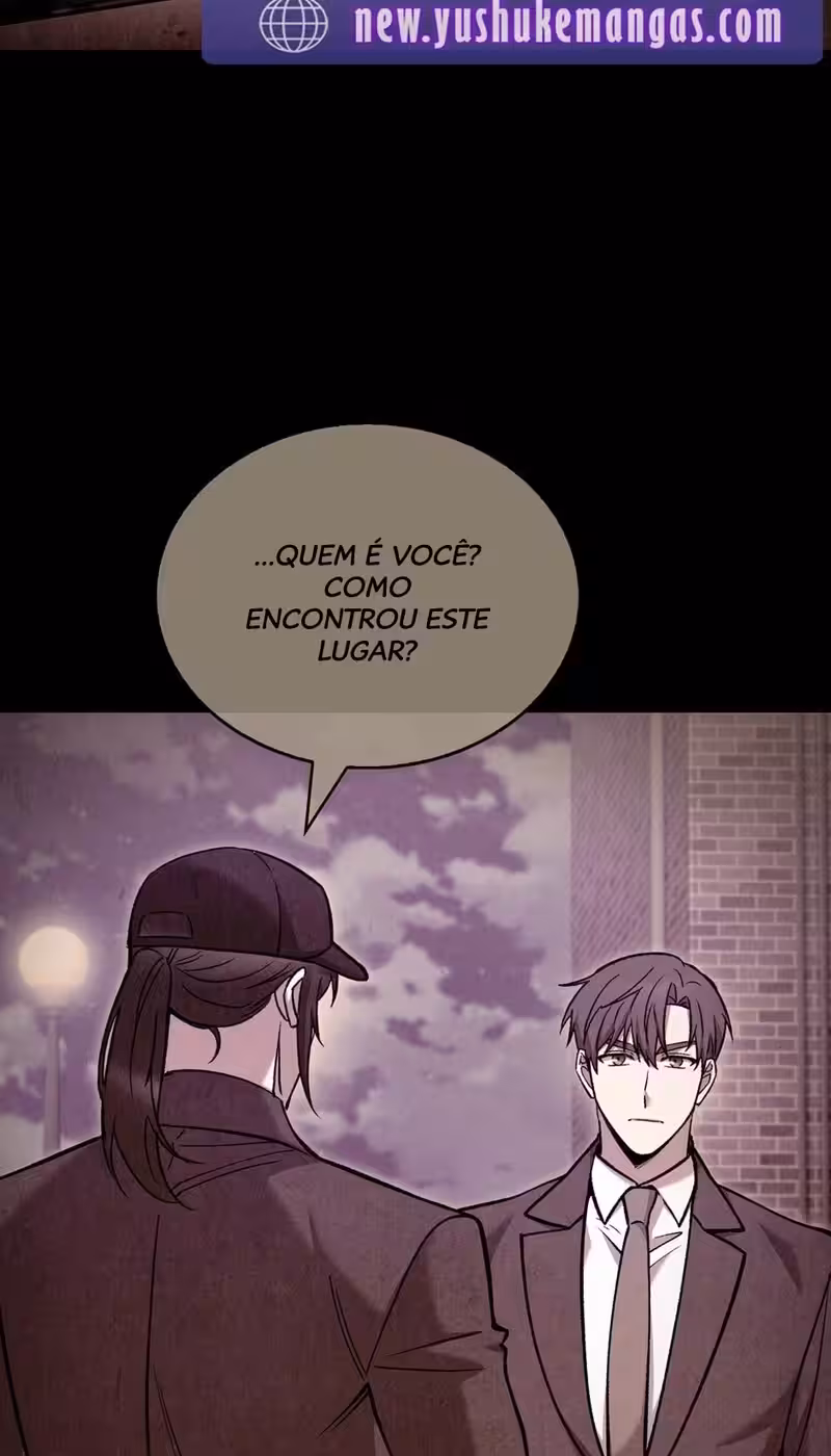 Página do Capítulo 25