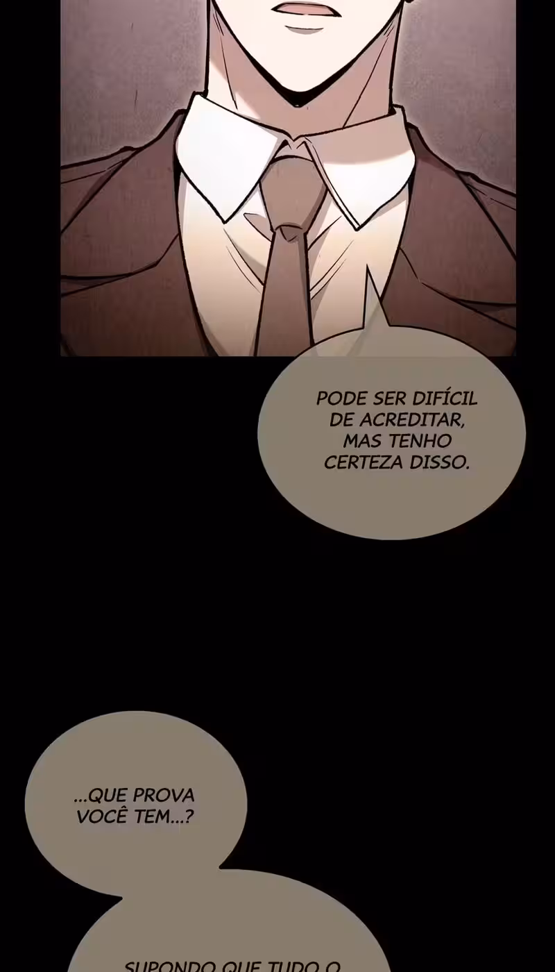 Página do Capítulo 25