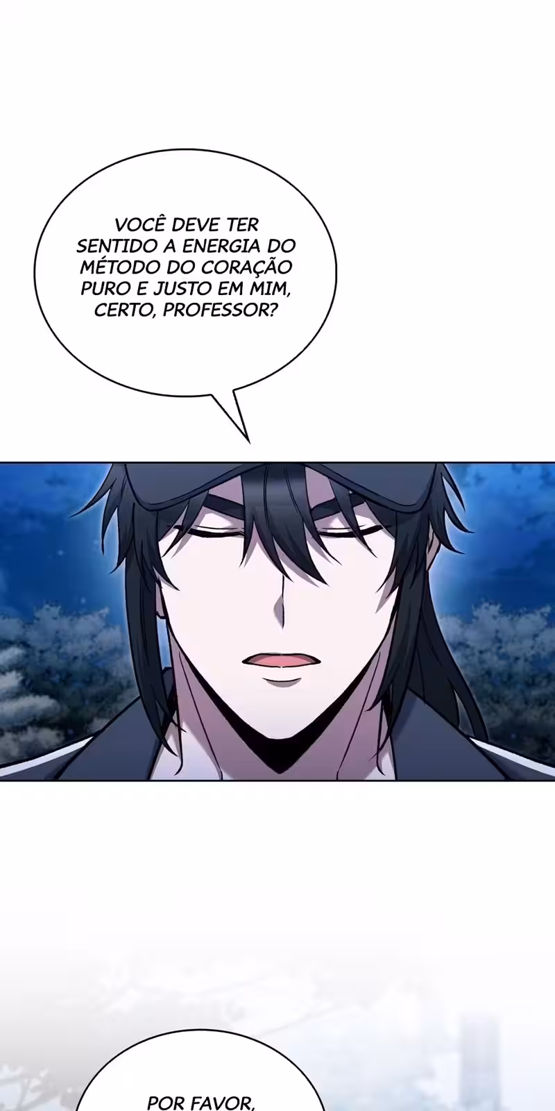 Página do Capítulo 25