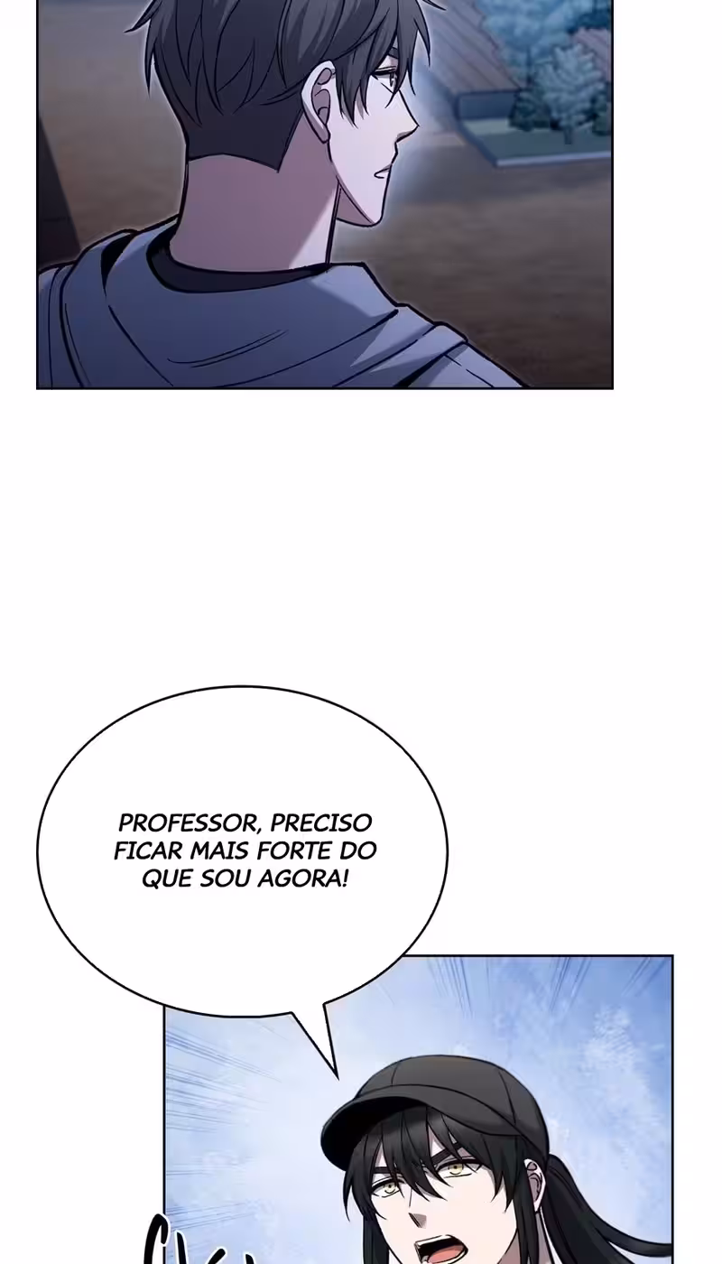 Página do Capítulo 25