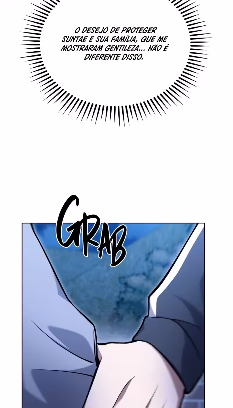 Página do Capítulo 25