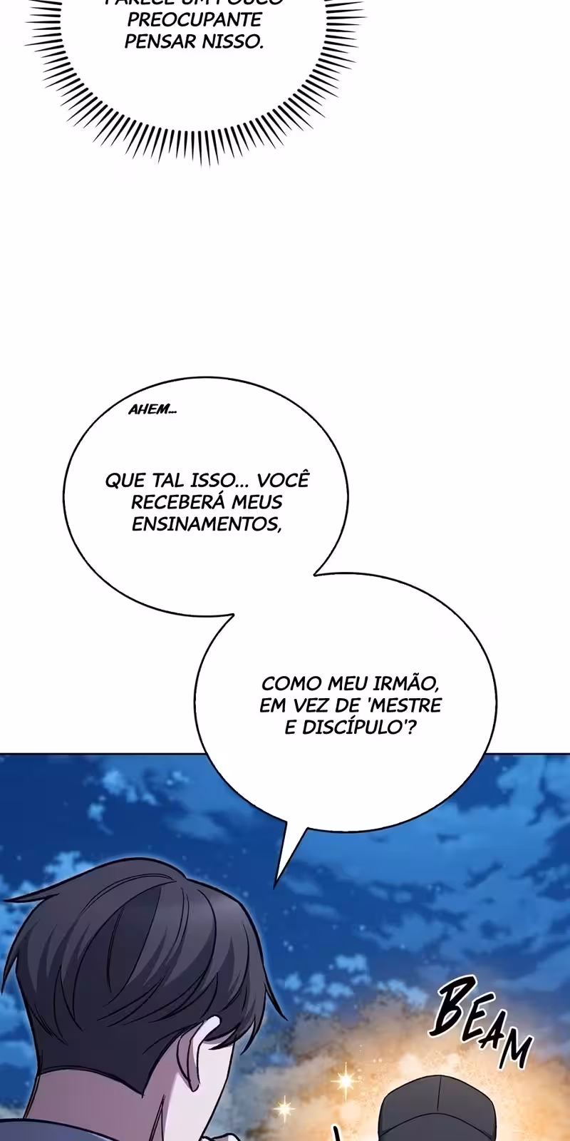 Página do Capítulo 25