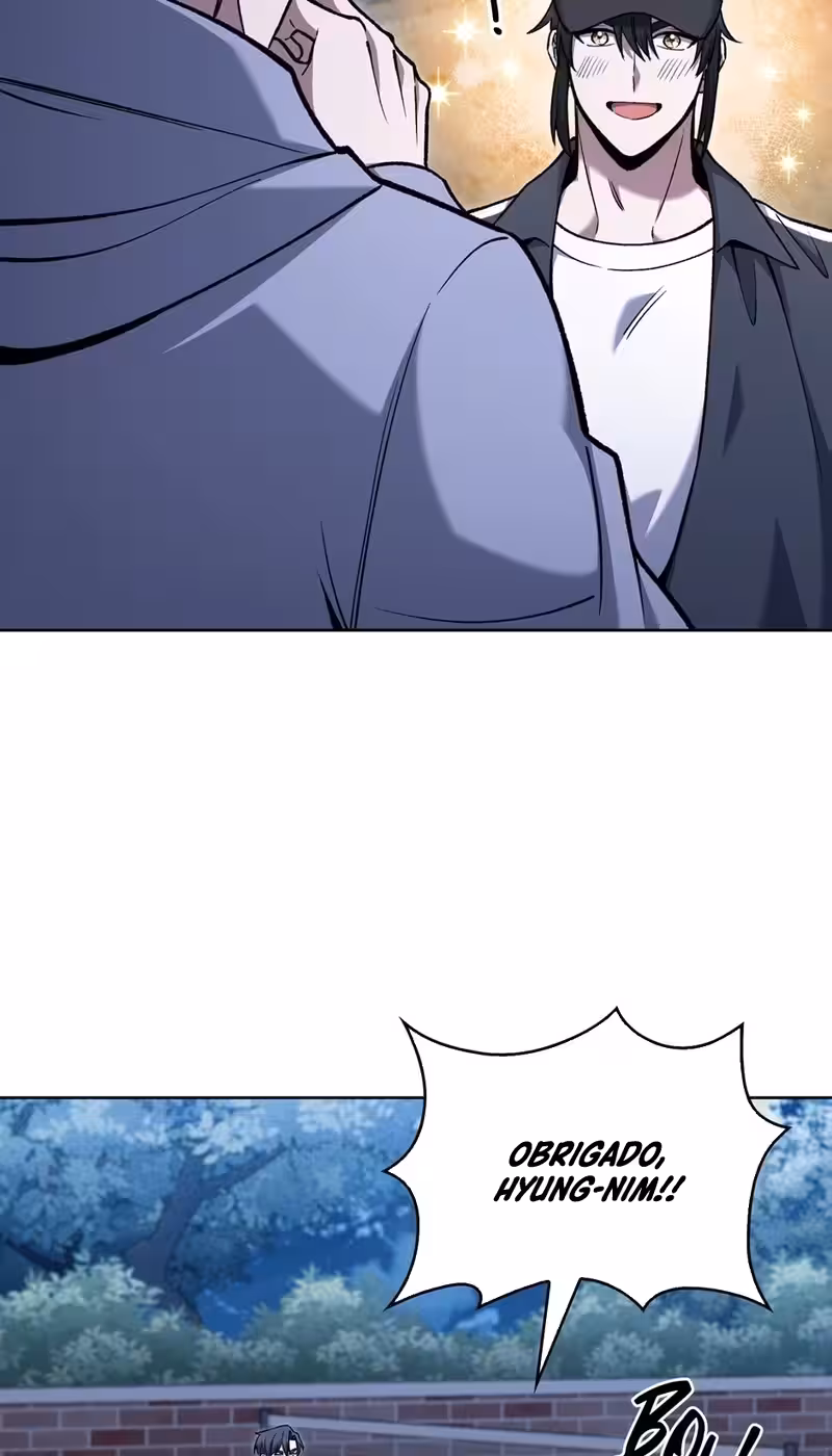 Página do Capítulo 25