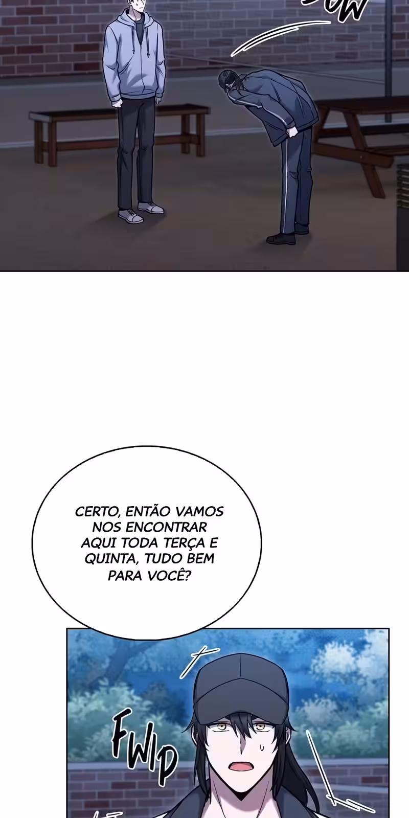 Página do Capítulo 25