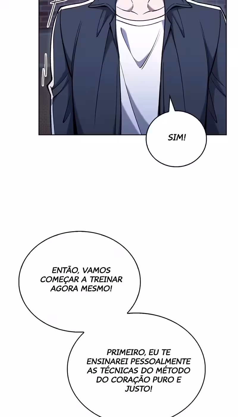 Página do Capítulo 25