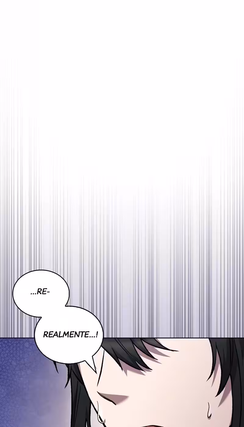 Página do Capítulo 25